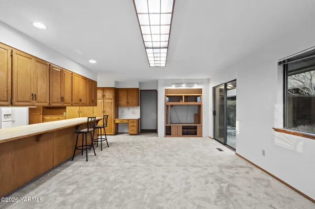 $450,000 | 101 North 48th Avenue, Unit 24B, Yakima, WA 98908