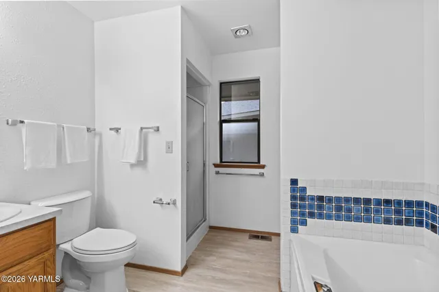 $450,000 | 101 North 48th Avenue, Unit 24B, Yakima, WA 98908