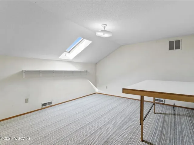 $450,000 | 101 North 48th Avenue, Unit 24B, Yakima, WA 98908