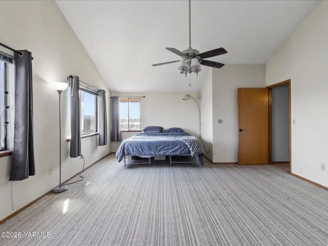 $450,000 | 101 North 48th Avenue, Unit 24B, Yakima, WA 98908