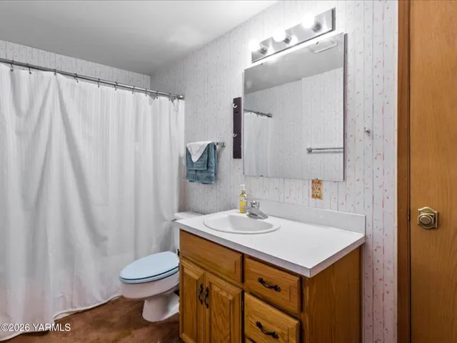 $450,000 | 101 North 48th Avenue, Unit 24B, Yakima, WA 98908