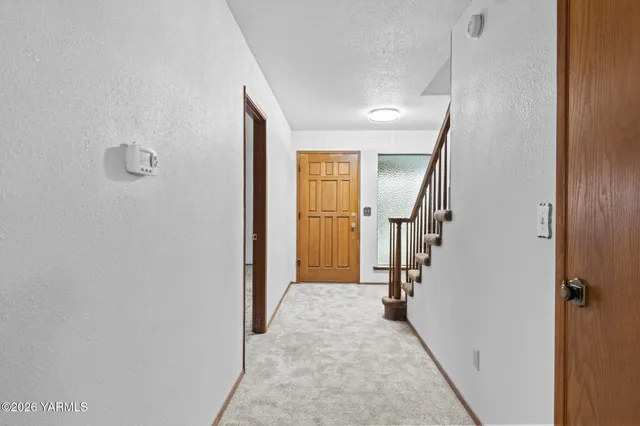 $450,000 | 101 North 48th Avenue, Unit 24B, Yakima, WA 98908