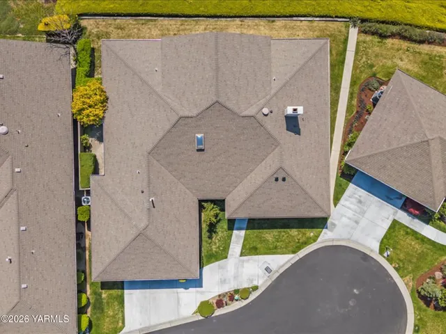 $450,000 | 101 North 48th Avenue, Unit 24B, Yakima, WA 98908