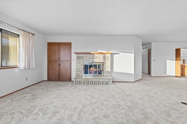 $450,000 | 101 North 48th Avenue, Unit 24B, Yakima, WA 98908