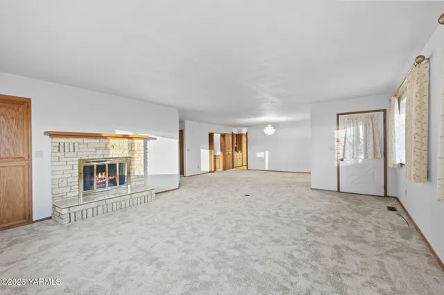 $450,000 | 101 North 48th Avenue, Unit 24B, Yakima, WA 98908