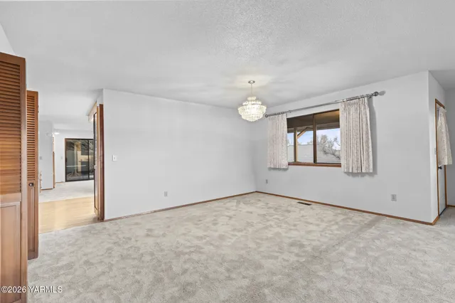 $450,000 | 101 North 48th Avenue, Unit 24B, Yakima, WA 98908