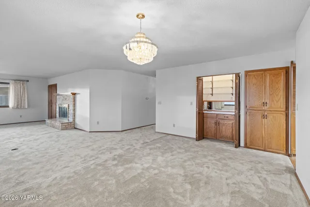 $450,000 | 101 North 48th Avenue, Unit 24B, Yakima, WA 98908