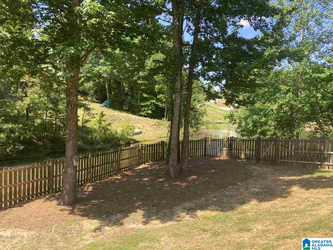 397 Deer Ridge Lane Chelsea, AL 35043 - Photo 5 of 28
