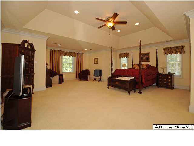 615 Jackson Mills Road Jackson, NJ 08527 - Photo 11 of 20 Additional Photo