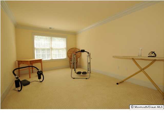615 Jackson Mills Road Jackson, NJ 08527 - Photo 12 of 20 Additional Photo