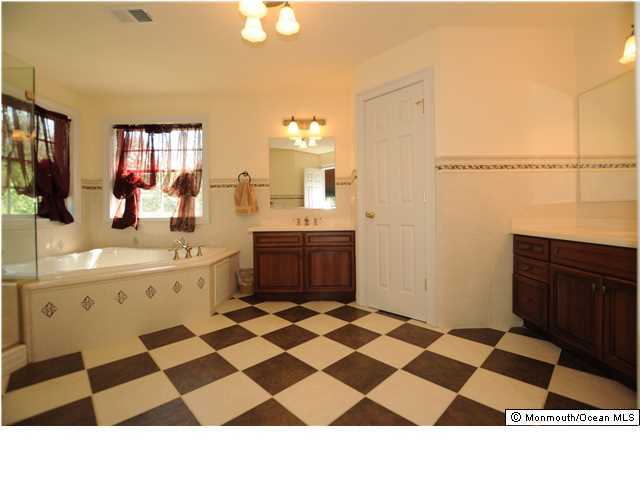 615 Jackson Mills Road Jackson, NJ 08527 - Photo 13 of 20 Additional Photo
