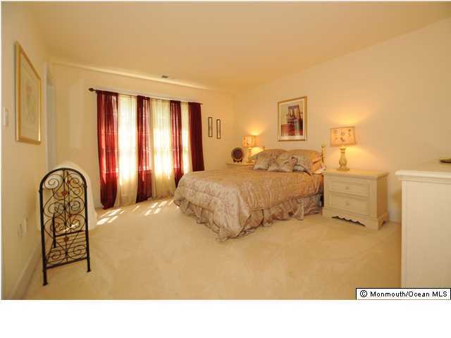 615 Jackson Mills Road Jackson, NJ 08527 - Photo 14 of 20 Additional Photo