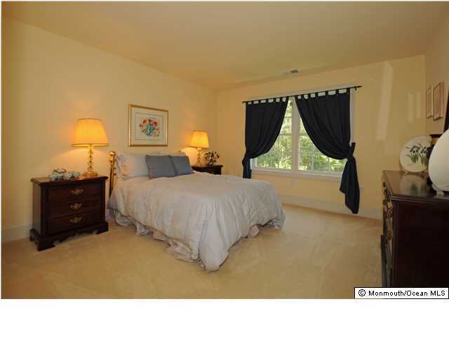 615 Jackson Mills Road Jackson, NJ 08527 - Photo 15 of 20 Additional Photo