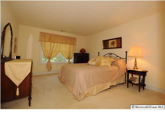 615 Jackson Mills Road Jackson, NJ 08527 - Photo 16 of 20 Additional Photo