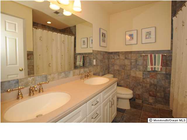 615 Jackson Mills Road Jackson, NJ 08527 - Photo 17 of 20 Additional Photo
