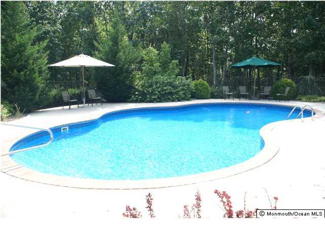 615 Jackson Mills Road Jackson, NJ 08527 - Photo 18 of 20 Additional Photo