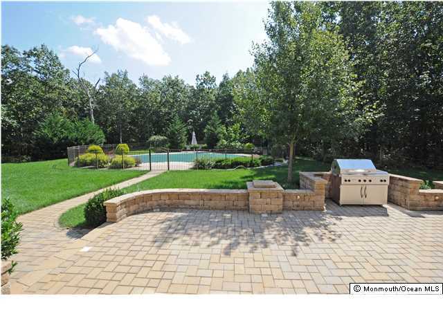 615 Jackson Mills Road Jackson, NJ 08527 - Photo 19 of 20 Additional Photo