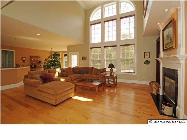 615 Jackson Mills Road Jackson, NJ 08527 - Photo 2 of 20 Additional Photo