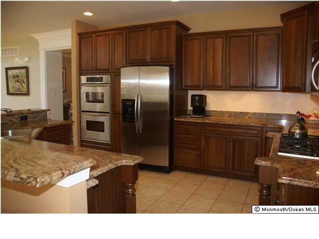 615 Jackson Mills Road Jackson, NJ 08527 - Photo 3 of 20 Additional Photo
