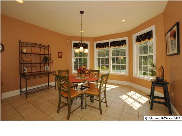 615 Jackson Mills Road Jackson, NJ 08527 - Photo 4 of 20 Additional Photo