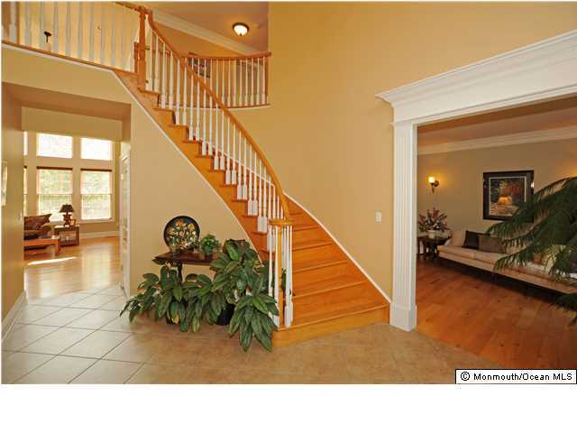 615 Jackson Mills Road Jackson, NJ 08527 - Photo 5 of 20 Additional Photo