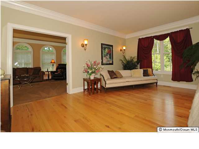 615 Jackson Mills Road Jackson, NJ 08527 - Photo 8 of 20 Additional Photo