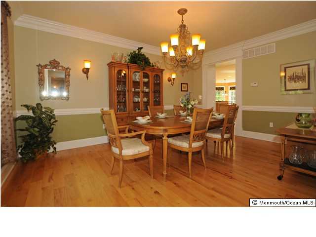 615 Jackson Mills Road Jackson, NJ 08527 - Photo 10 of 20 Additional Photo
