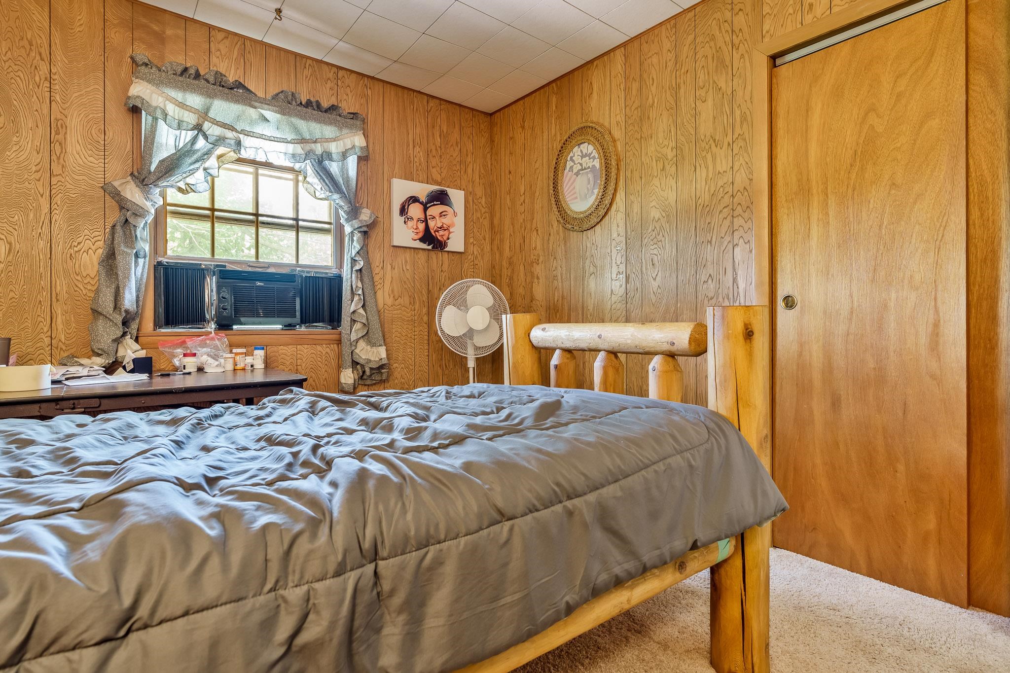 530 Kelly Road Caledonia, IL 61011 - Photo 65 of 65