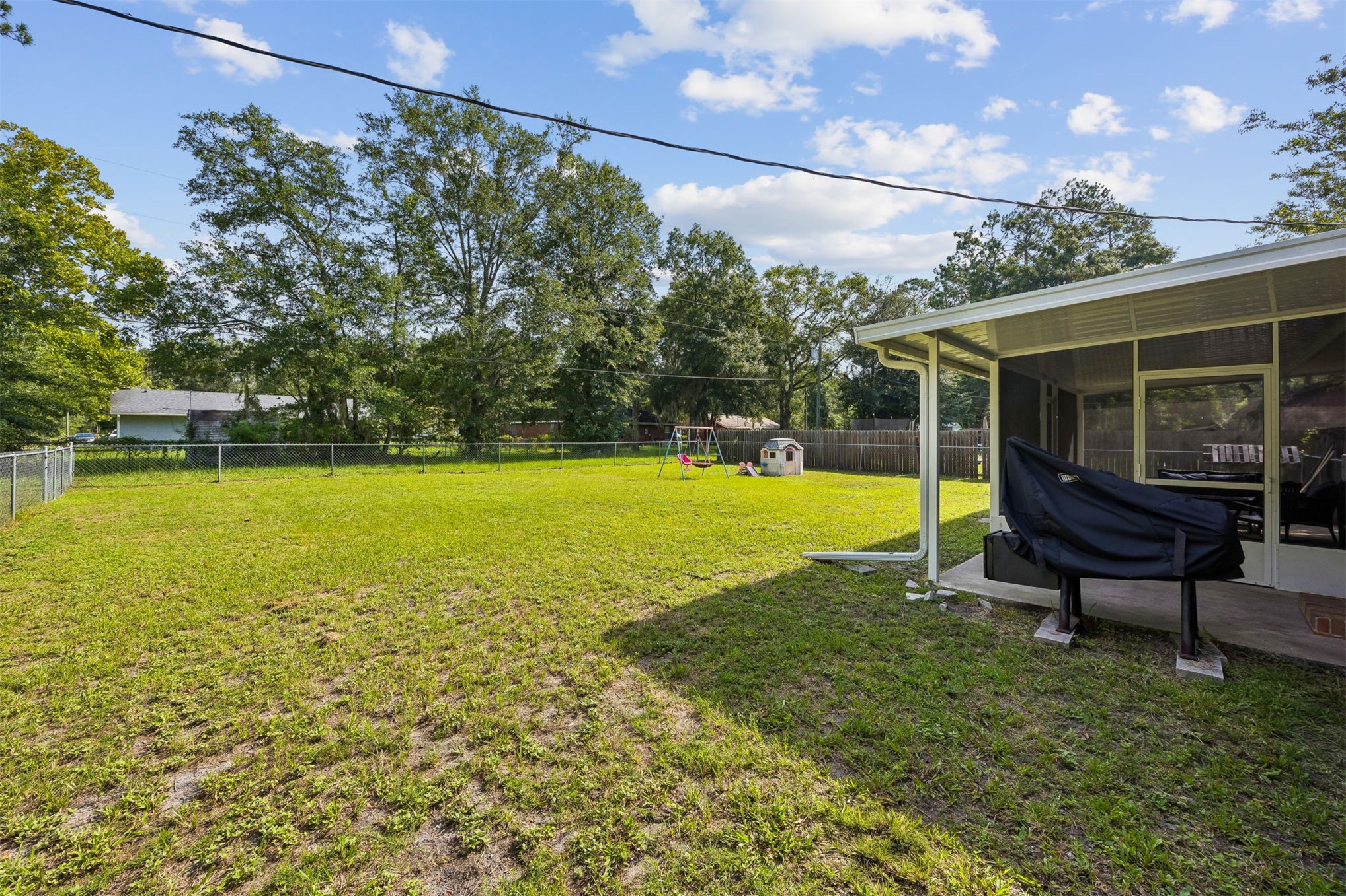 175484 Bay Road Hilliard, FL 32046 - Photo 24 of 26 Gallery Image 24