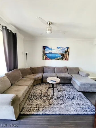 $1,795 | 220 East Flamingo Road, Unit 230, Las Vegas, NV 89169