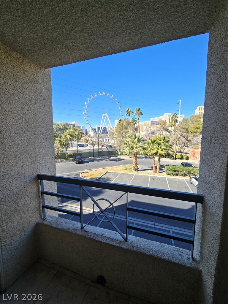 220 East Flamingo Road, Unit 230 Las Vegas, NV 89169 - Photo 13 of 43