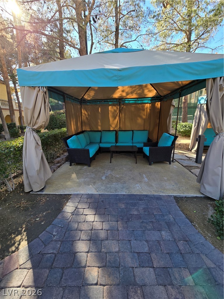 220 East Flamingo Road, Unit 230 Las Vegas, NV 89169 - Photo 15 of 43