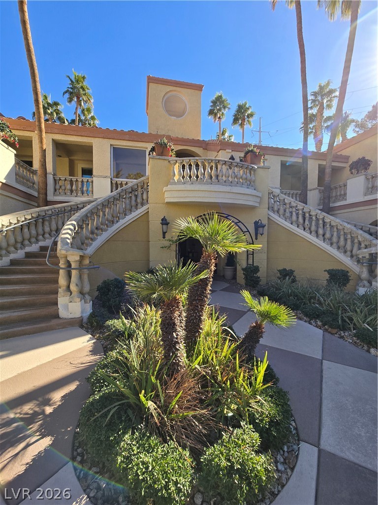 220 East Flamingo Road, Unit 230 Las Vegas, NV 89169 - Photo 17 of 43