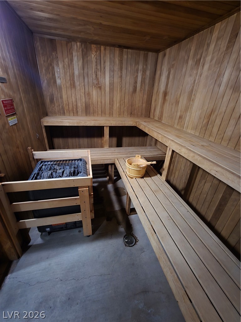 220 East Flamingo Road, Unit 230 Las Vegas, NV 89169 - Photo 18 of 43