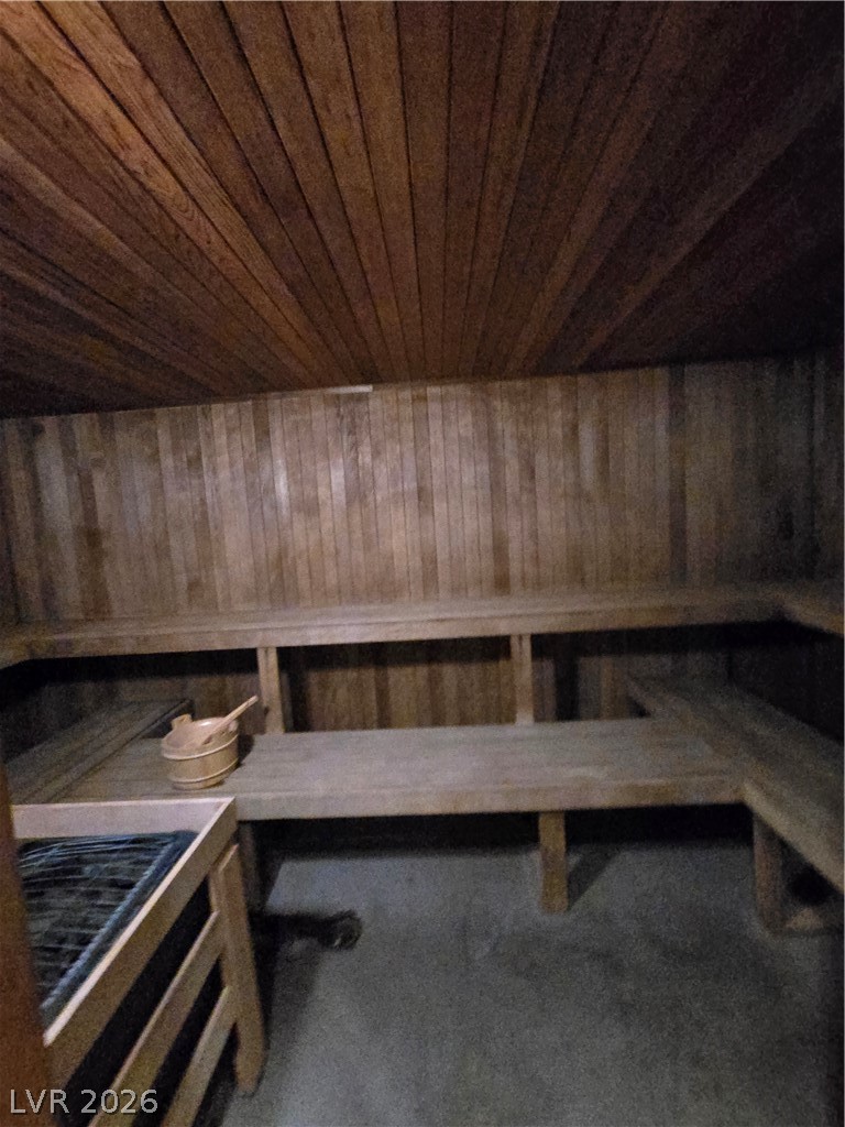 220 East Flamingo Road, Unit 230 Las Vegas, NV 89169 - Photo 19 of 43