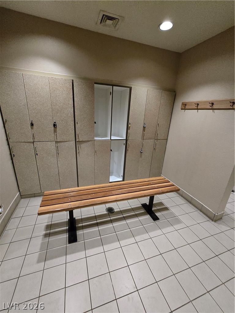 220 East Flamingo Road, Unit 230 Las Vegas, NV 89169 - Photo 20 of 43