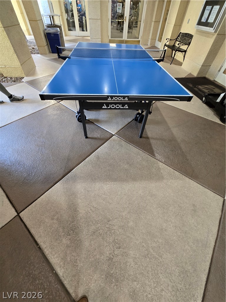 220 East Flamingo Road, Unit 230 Las Vegas, NV 89169 - Photo 21 of 43