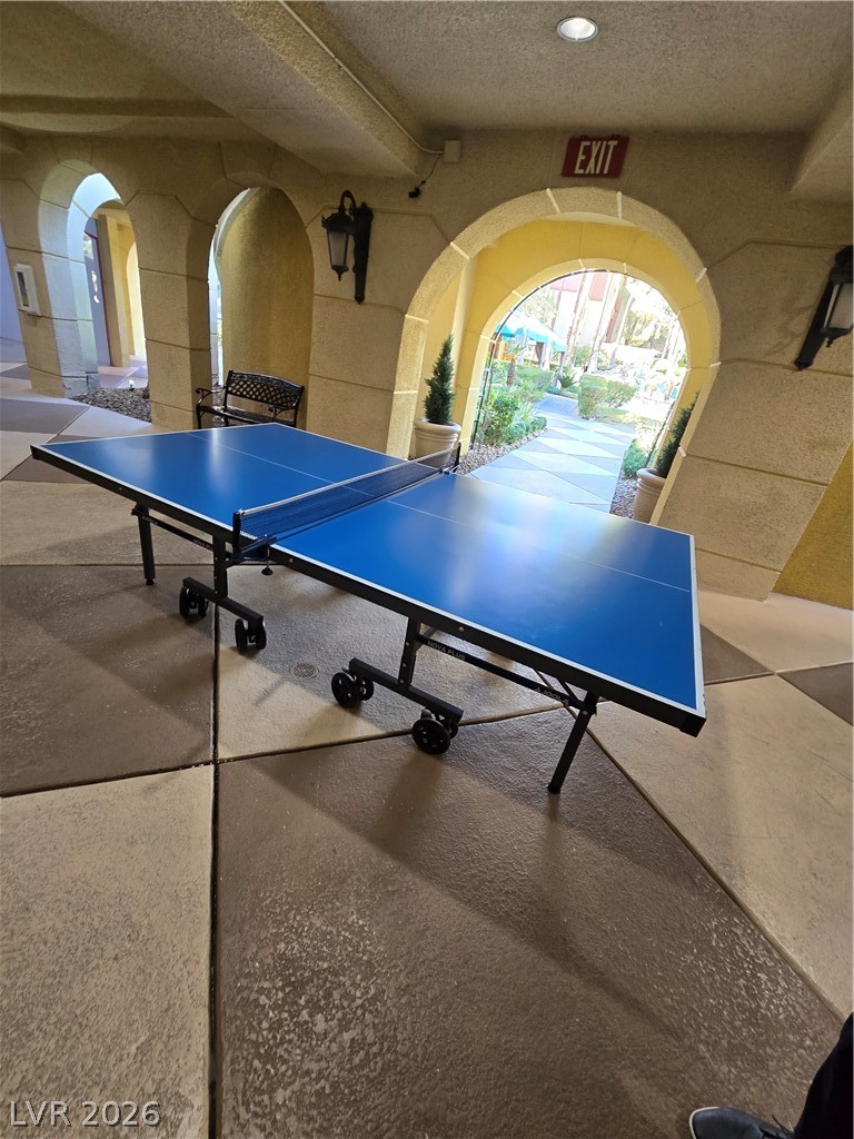 220 East Flamingo Road, Unit 230 Las Vegas, NV 89169 - Photo 22 of 43