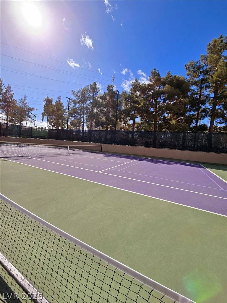 220 East Flamingo Road, Unit 230 Las Vegas, NV 89169 - Photo 26 of 43