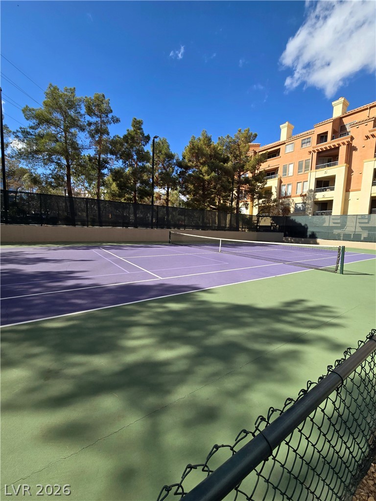 220 East Flamingo Road, Unit 230 Las Vegas, NV 89169 - Photo 27 of 43