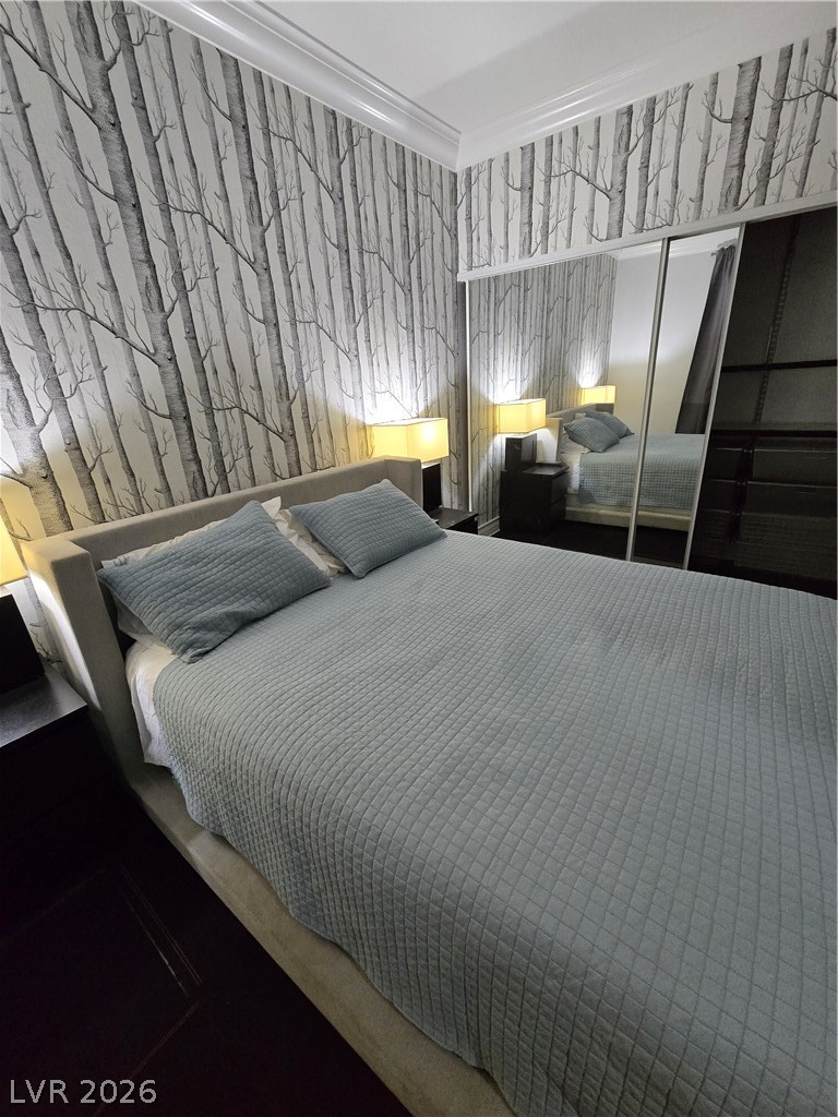 220 East Flamingo Road, Unit 230 Las Vegas, NV 89169 - Photo 28 of 43