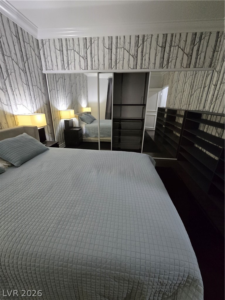 220 East Flamingo Road, Unit 230 Las Vegas, NV 89169 - Photo 29 of 43