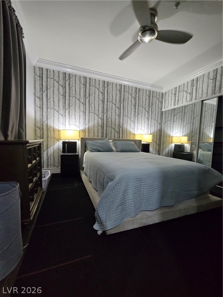 220 East Flamingo Road, Unit 230 Las Vegas, NV 89169 - Photo 30 of 43