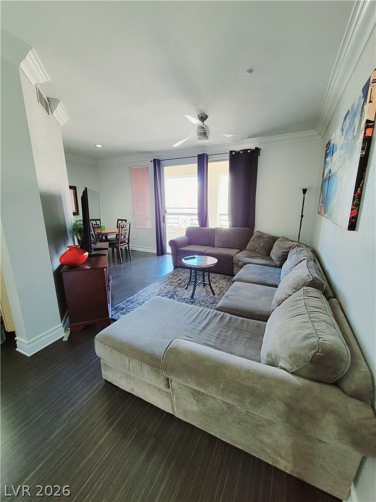 220 East Flamingo Road, Unit 230 Las Vegas, NV 89169 - Photo 3 of 43