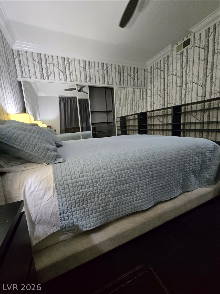 220 East Flamingo Road, Unit 230 Las Vegas, NV 89169 - Photo 31 of 43