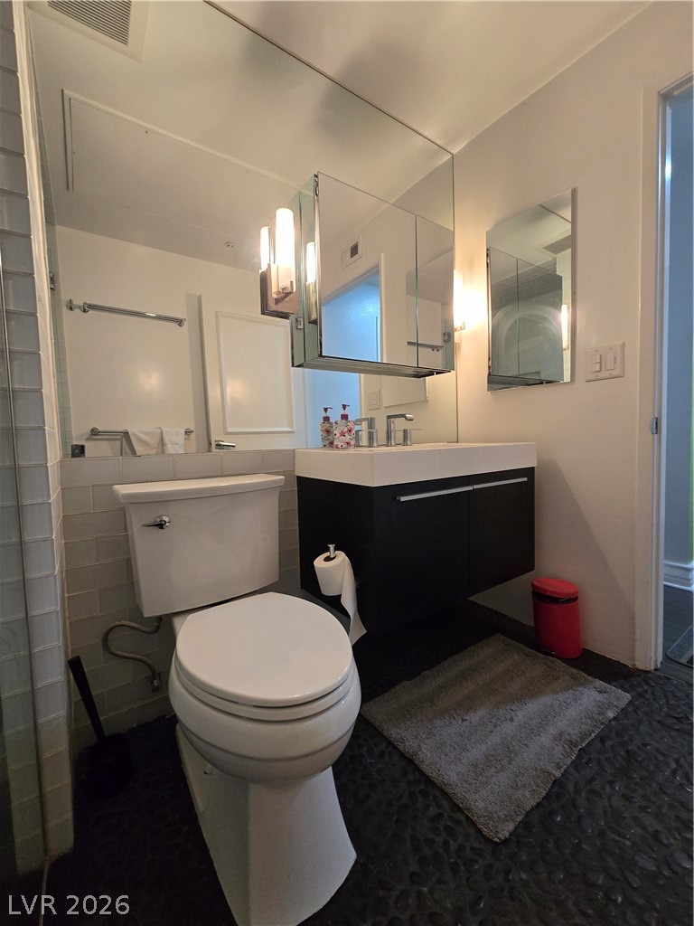 220 East Flamingo Road, Unit 230 Las Vegas, NV 89169 - Photo 32 of 43