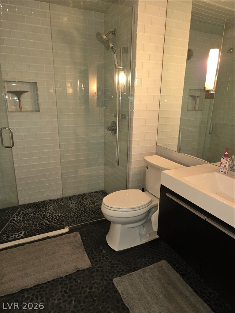 220 East Flamingo Road, Unit 230 Las Vegas, NV 89169 - Photo 33 of 43