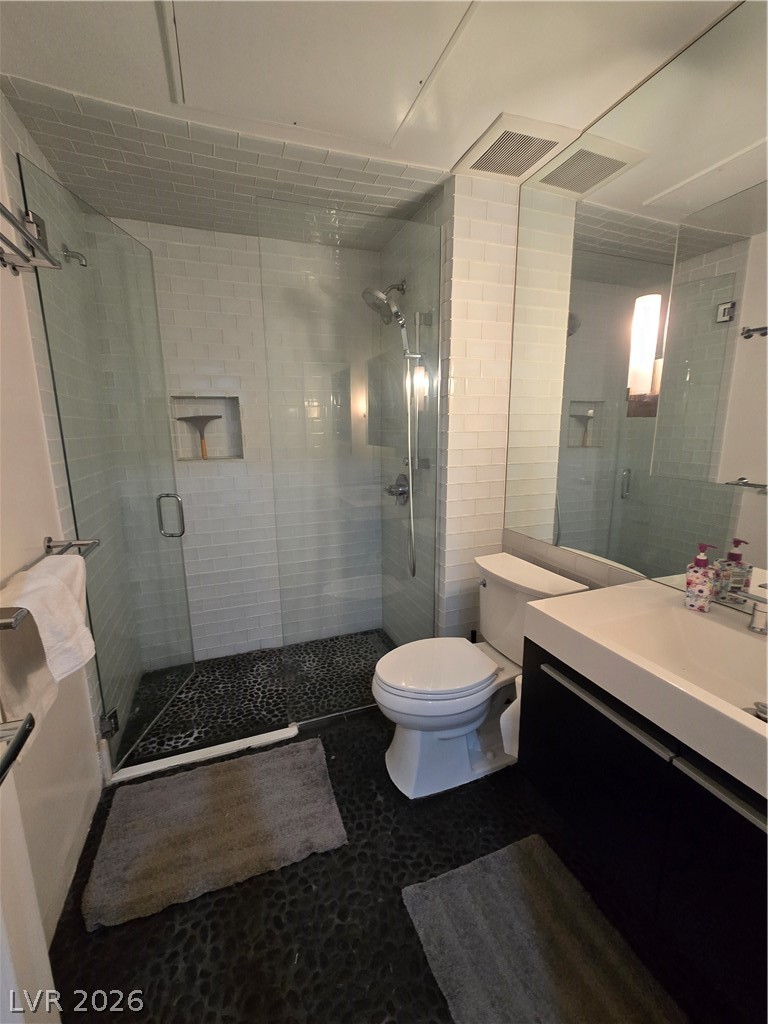 220 East Flamingo Road, Unit 230 Las Vegas, NV 89169 - Photo 34 of 43