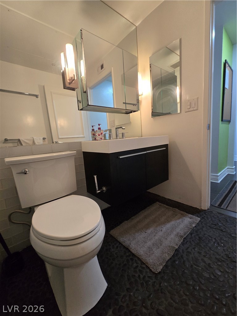 220 East Flamingo Road, Unit 230 Las Vegas, NV 89169 - Photo 35 of 43