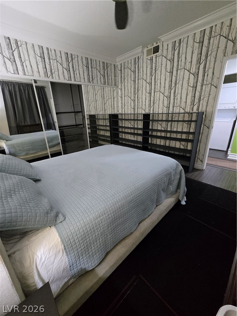 220 East Flamingo Road, Unit 230 Las Vegas, NV 89169 - Photo 36 of 43